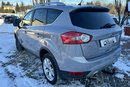 Ford Kuga Super stan, zarejestrowany w Polsce zdjęcie 7
