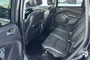 Ford Kuga Titanium zdjęcie 17