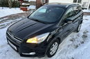 Ford Kuga Titanium zdjęcie 21