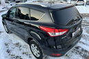 Ford Kuga Titanium zdjęcie 24
