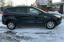 Ford Kuga Titanium zdjęcie 4