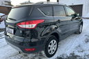 Ford Kuga Titanium zdjęcie 5