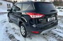 Ford Kuga Titanium zdjęcie 7
