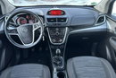Opel Mokka Super stan zdjęcie 12