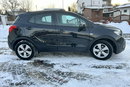 Opel Mokka Super stan zdjęcie 4