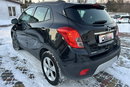Opel Mokka Super stan zdjęcie 7