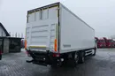 DAF CF 370 / 6x2 / CHŁODNIA 9.40 + WINDA / EURO 6 / CARRIER SUPRA 850 / zdjęcie 10