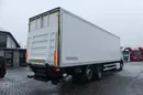 DAF CF 370 / 6x2 / CHŁODNIA 9.40 + WINDA / EURO 6 / CARRIER SUPRA 850 / zdjęcie 11