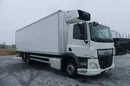 DAF CF 370 / 6x2 / CHŁODNIA 9.40 + WINDA / EURO 6 / CARRIER SUPRA 850 / zdjęcie 17
