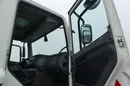 DAF CF 370 / 6x2 / CHŁODNIA 9.40 + WINDA / EURO 6 / CARRIER SUPRA 850 / zdjęcie 32