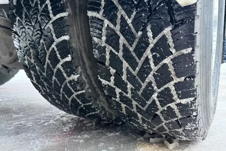 S500 standard z Niemiec full opcja cała na poduszkach tv mikrofala Klima led Kontrakt scania zdjęcie 30