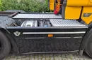 Scania R500 zdjęcie 10