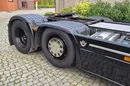 Scania R500 zdjęcie 11