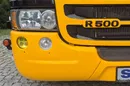 Scania R500 zdjęcie 14