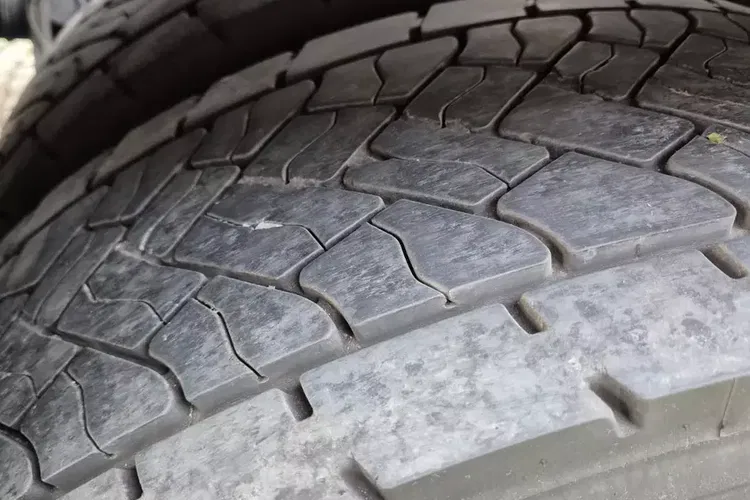 Scania R500 zdjęcie 16