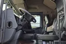 Scania R500 zdjęcie 17