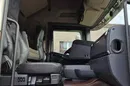 Scania R500 zdjęcie 18