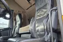 Scania R500 zdjęcie 19