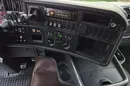 Scania R500 zdjęcie 21