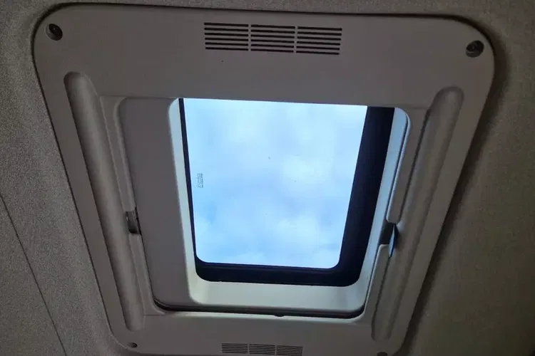 Scania R500 zdjęcie 26