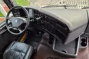 Scania R500 zdjęcie 27