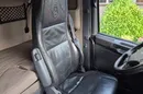 Scania R500 zdjęcie 28