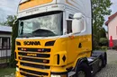 Scania R500 zdjęcie 36