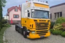 Scania R500 zdjęcie 38