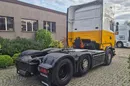 Scania R500 zdjęcie 6