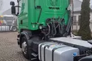 Scania R410 zdjęcie 10