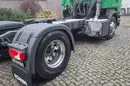 Scania R410 zdjęcie 12