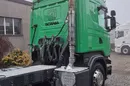 Scania R410 zdjęcie 13