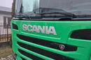 Scania R410 zdjęcie 14
