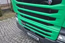 Scania R410 zdjęcie 15