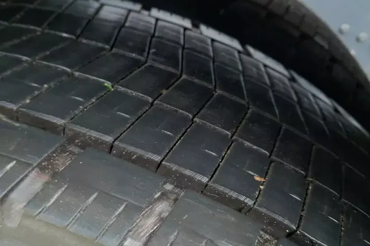 Scania R410 zdjęcie 18