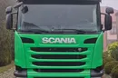 Scania R410 zdjęcie 2