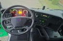 Scania R410 zdjęcie 23