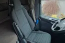 Scania R410 zdjęcie 31