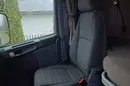 Scania R410 zdjęcie 32