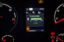 Scania R410 zdjęcie 34