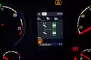 Scania R410 zdjęcie 36