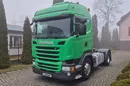 Scania R410 zdjęcie 39