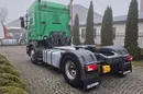 Scania R410 zdjęcie 4