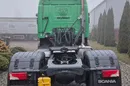 Scania R410 zdjęcie 5