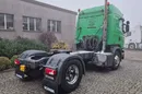 Scania R410 zdjęcie 6