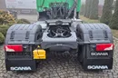 Scania R410 zdjęcie 7