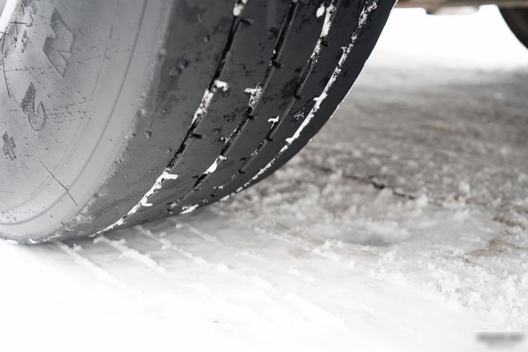 Scania P 360 / DZIENNA KABINA /  / 231 TYS. KM. / EURO 6 / zdjęcie 16