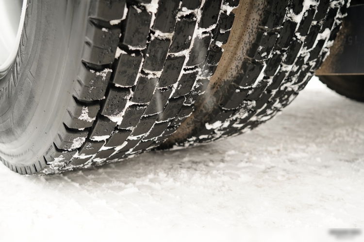 Scania P 360 / DZIENNA KABINA /  / 231 TYS. KM. / EURO 6 / zdjęcie 18