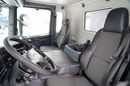 Scania P 360 / DZIENNA KABINA /  / 231 TYS. KM. / EURO 6 / zdjęcie 22
