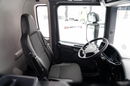 Scania P 360 / DZIENNA KABINA /  / 231 TYS. KM. / EURO 6 / zdjęcie 23